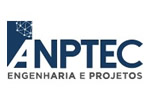 ANPTEC