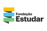 Fundação Estudar