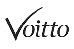 Logo Voitto 2 - png