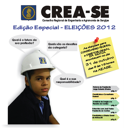 Especial_Eleicoes_2012