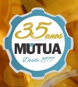 Mútua completa 35 anos de história