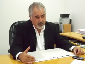 Jorge Silveira