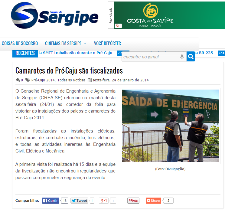 JornaldeSergipe_Noticias_240114