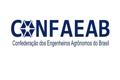 Sergipe tem representantes na diretoria da CONFAEAB