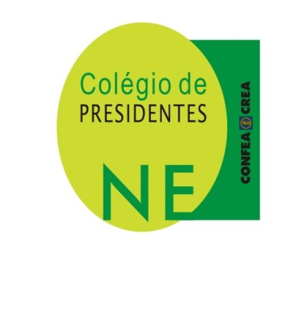 Crea-SE sedia Colégio de Presidentes do Nordeste