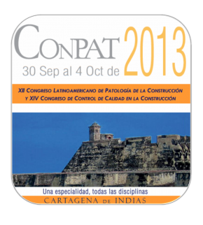 XII Conpat-Colômbia contará com artigos desenvolvidos em Sergipe