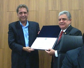 angelkorte_plenaria_abril2013B
