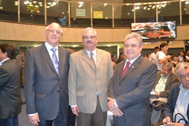 assembleia_legistativa_1