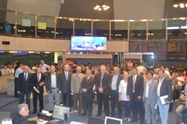 assembleia_legistativa_2