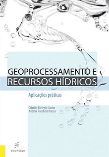 Manual para planejamento e gerenciamento de recursos hídricos