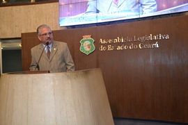victor_frota_assembleia