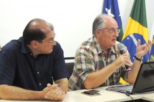 palestra1