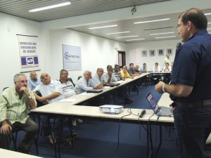 palestra_conselheiros2