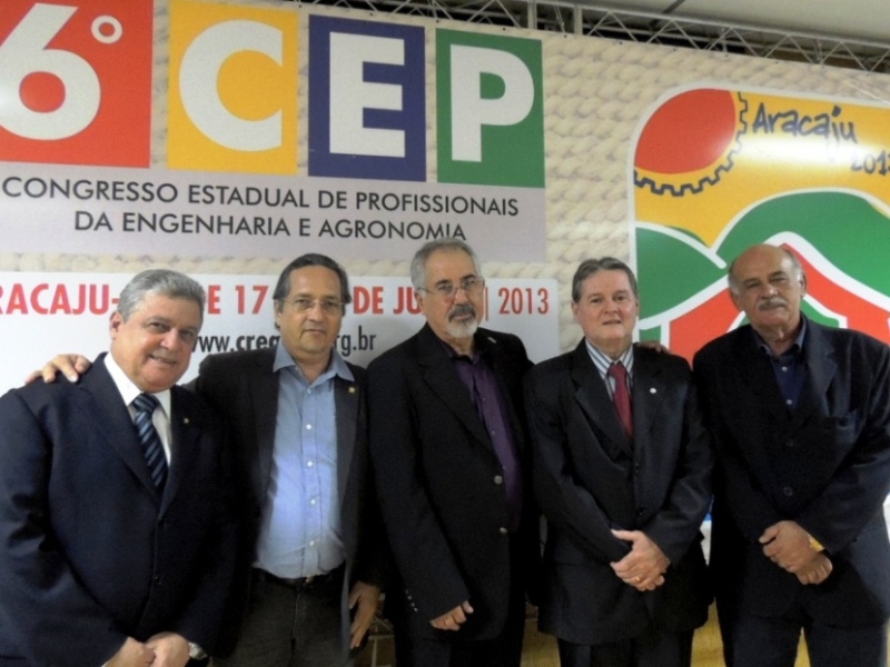 cep-170713-autoridades