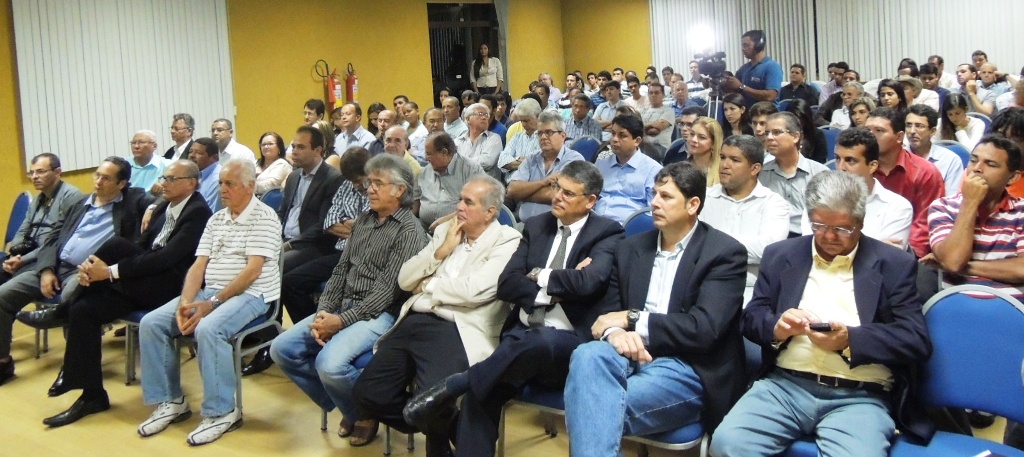 cep-170713-publico2