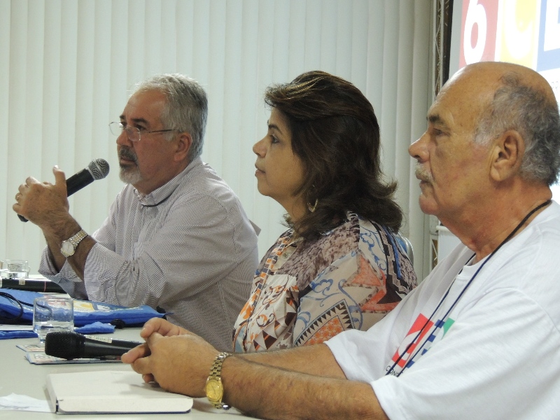 cep-palestra-vania (6)