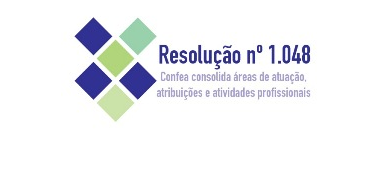 Esclarecimentos  do  Confea  sobre  a  Resolução  nº  1.048/13