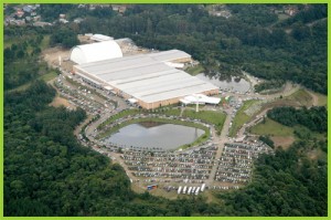 serra-park-2