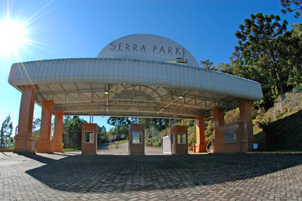 70ª Soea e 8º CNP transferidos para o Centro de Eventos Serra Park