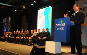 70Soea_encerramento_presidentepiaui