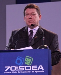 8CNP_abertura_presidentecapoani