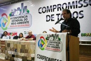 Genival Nunes