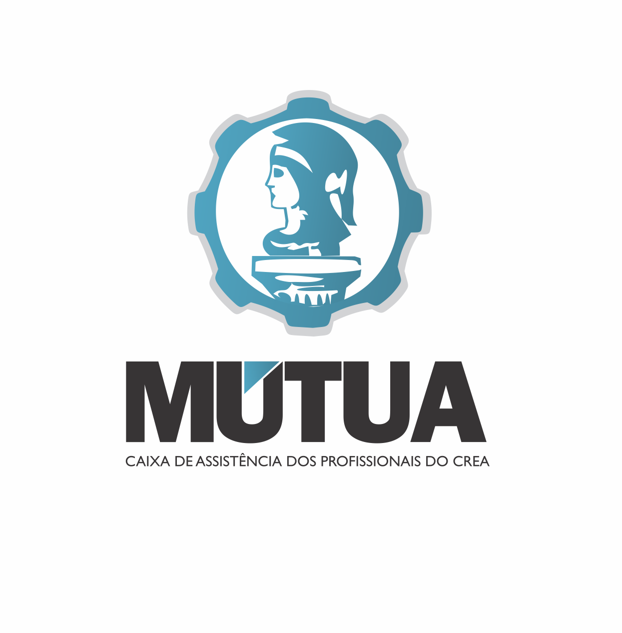 Estande da Mútua na ExpoSOEA é inspirado nos sítios arqueológicos do Piauí