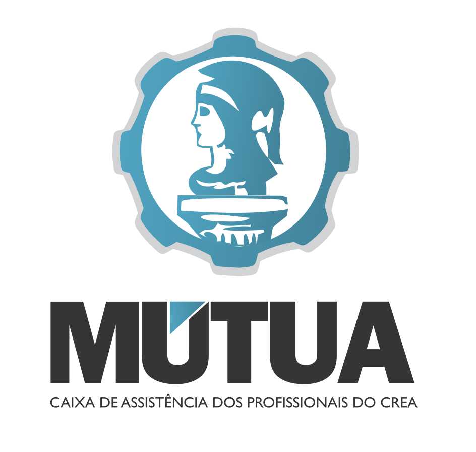 71ª SOEA no Piauí: Mútua apoia participação da delegação do Crea-SE