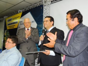 ease-homenagem-ailton