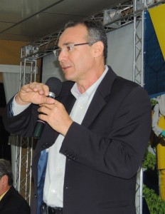 ease-macedo-sobral