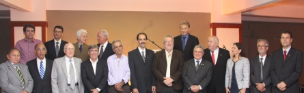 homenageados-laurea-soea