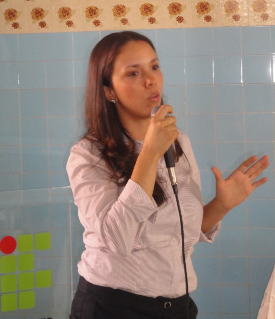 paula-braz-ifs