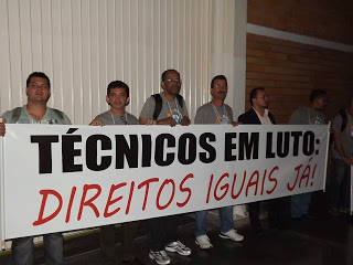 tecnicos-8CNP-2