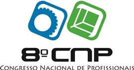 Segunda etapa do CNP será entre 8 e 11 de dezembro