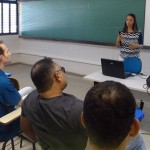 palestra_121213 (1)