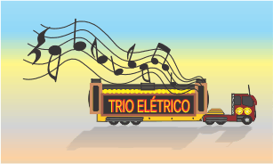CREA-SE apresenta Cartilha de Inspeção de Trios Elétricos