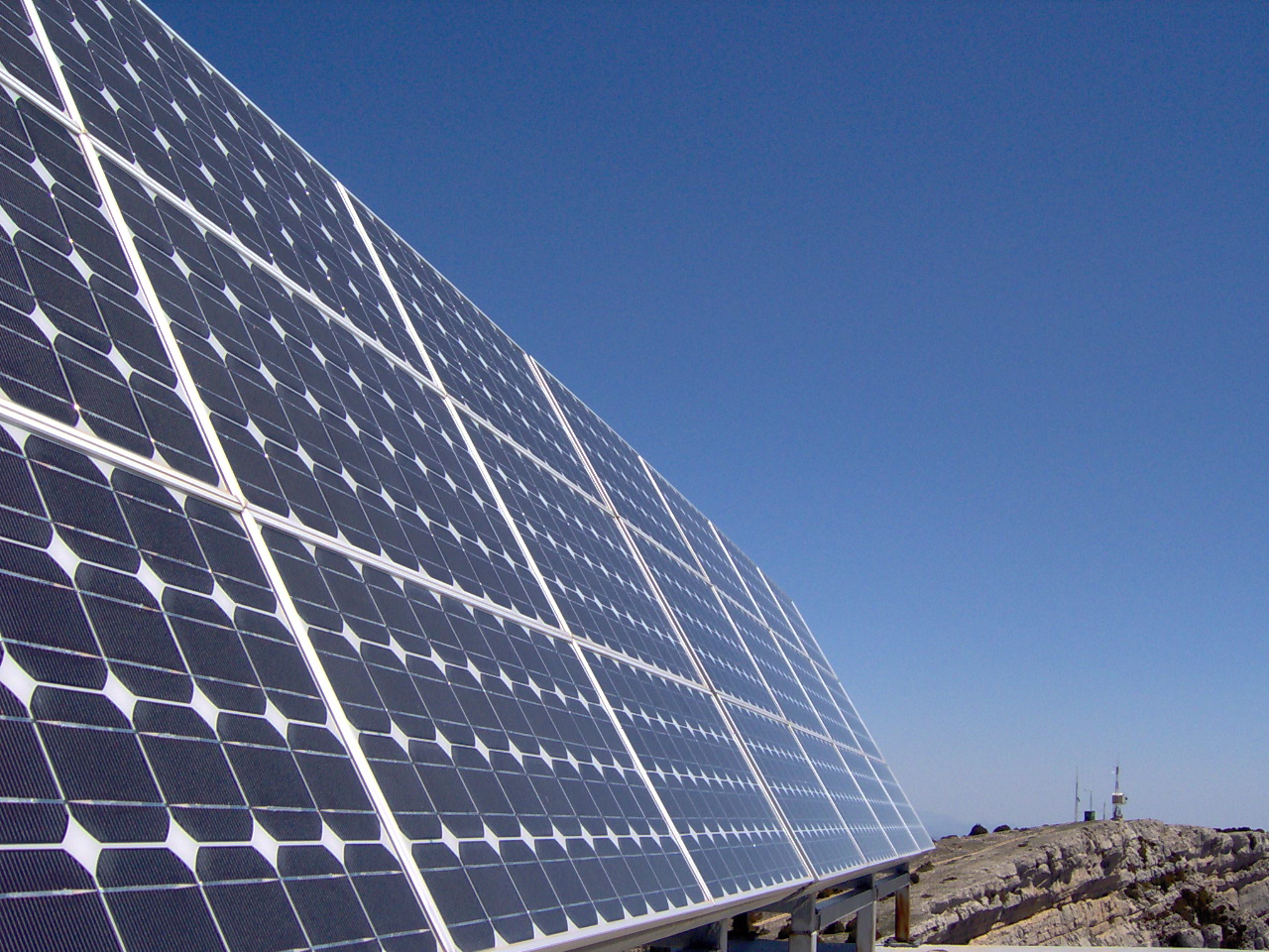 Empresários espanhóis do ramo de energias renováveis querem investir em Sergipe