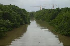 Sergipe lidera na proteção à natureza entre os estados do Nordeste