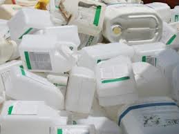 Encontro discute recebimento de embalagens vazias de agrotóxicos em Aracaju