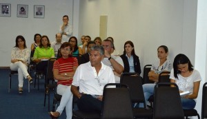 visita-creapb-2304 (2)