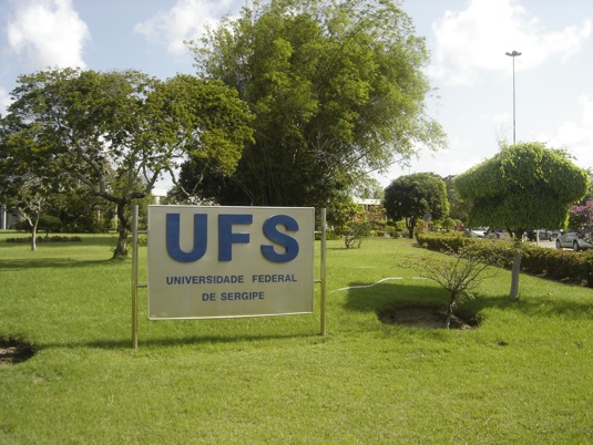 UFS cria núcleo de Óleo e Gás