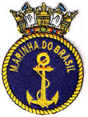 Marinha do Brasil abre 73 vagas para Corpo de Engenheiros