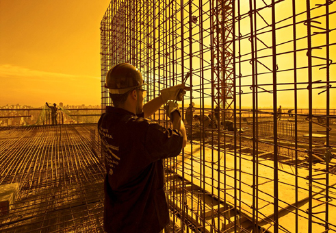 Prêmio Talento Engenharia Estrutural incentiva inovação na construção civil