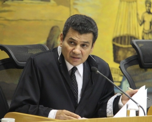 TCE vai elaborar norma para disciplinar a aplicação dos royalties em Sergipe