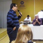 Workshop_Agronomia (10)