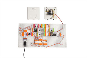 littlebits-smart-home-3