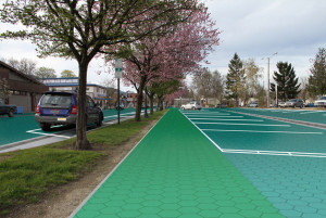 solarroad12