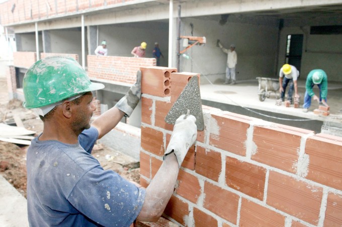 Entenda o que informa o Boletim Sergipe Econômico em 2014