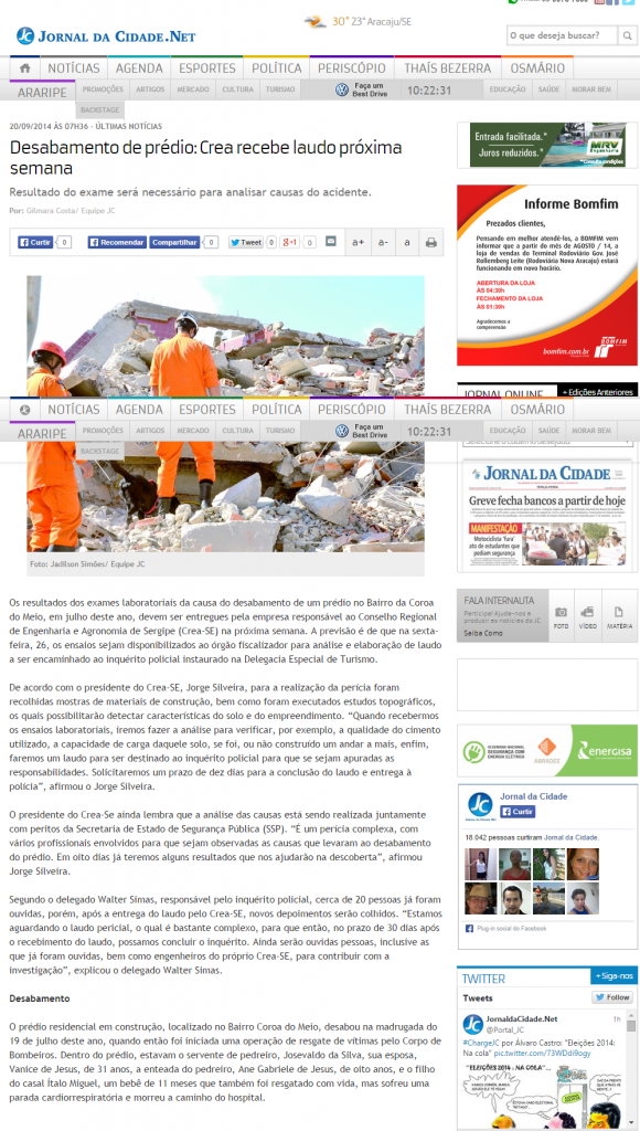 20914_Jornal da Cidade_Noticias