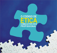 Código de Ética